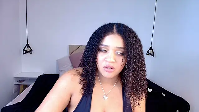 Natasha rose   online show from 05-22-26, 07:45