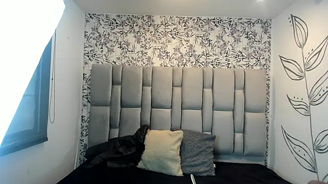 Natasha rose   online show from 10-07-25, 07:37