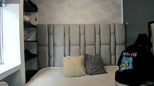 Natasha rose   online show from 09-30-25, 07:31