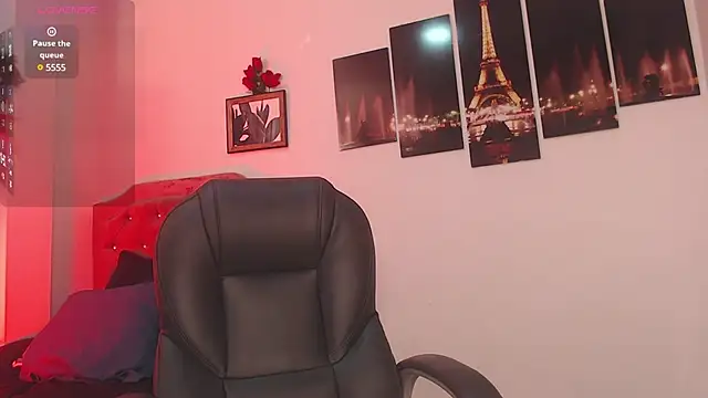 Snapshot of Sunshine_gh1 chatting on 02-27-25, 02:54 Sunshine gh1 online show from 02-27-25, 02:54