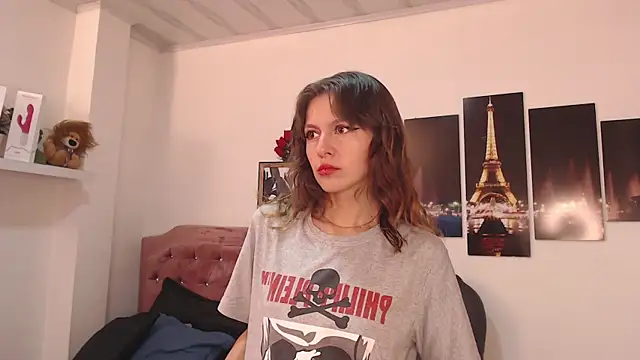 Snapshot of Sunshine_gh1 chatting on 02-26-25, 11:21 Sunshine gh1 online show from 02-26-25, 11:21