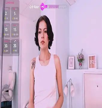 Sunshine gh1 online show from 06-19-26, 11:27