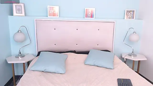 Snapshot of Sunshine_gh1 chatting on 10-10-25, 08:53 Sunshine gh1 online show from 10-10-25, 08:53