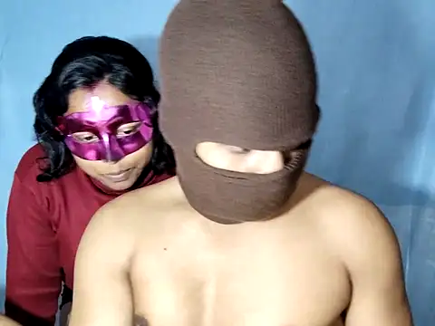 cute1gfbf online show from 12-21-25, 03:41