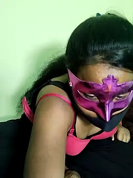 cute1gfbf online show from 03-12-25, 10:05