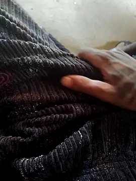 vertin07 online show from 11-29-25, 05:57