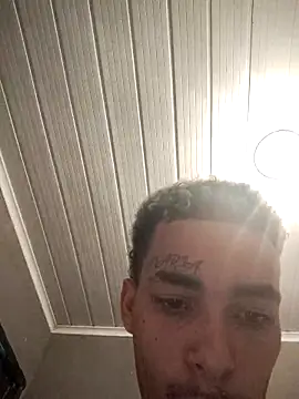 vertin07 online show from 02-17-26, 03:31