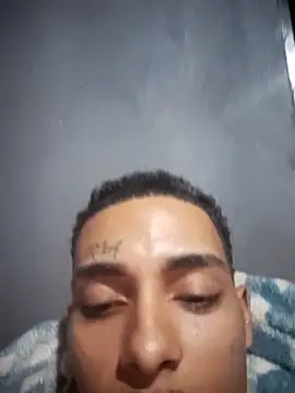 vertin07 online show from 03-21-26, 08:24