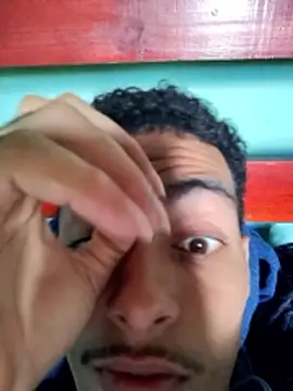 vertin07 online show from 10-20-25, 06:08