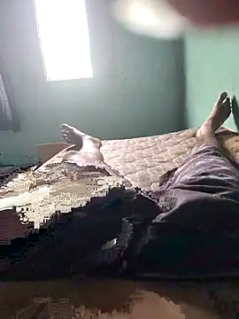 vertin07 online show from 11-03-25, 06:55