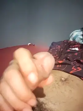 vertin07 online show from 02-23-26, 09:37