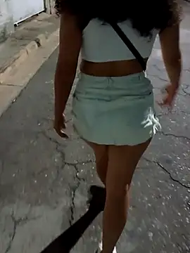 BRENDAJHA online show from 03-02-25, 02:19