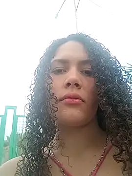 BRENDAJHA online show from 02-22-25, 08:09