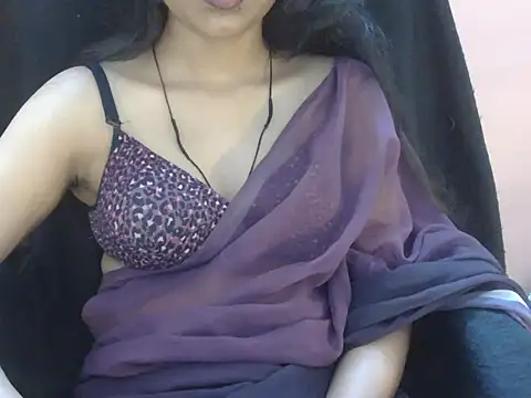 Cute Pihu01 online show from 06-12-26, 08:17