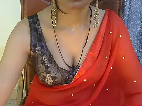 Cute Pihu01 online show from 07-09-26, 08:41