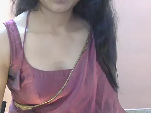 Cute Pihu01 online show from 03-16-26, 05:48