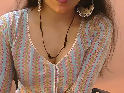 Cute Pihu01 online show from 02-09-26, 08:18