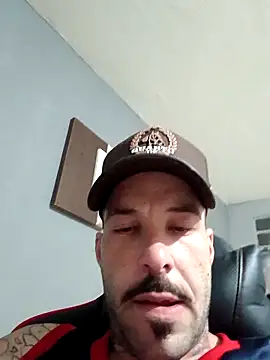 Snapshot of diroseno chatting on 11-21-25, 07:02 diroseno online show from 11-21-25, 07:02