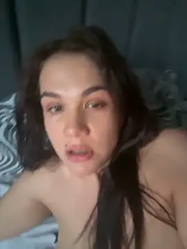 Diva moon online show from 02-23-25, 02:40