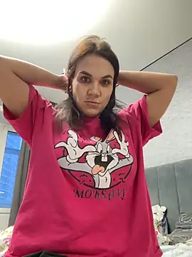 Diva moon online show from 02-09-26, 03:04