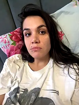 Diva moon online show from 10-20-25, 03:08