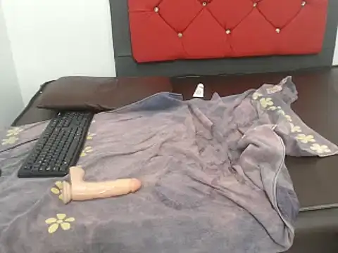 jhonny k online show from 02-27-25, 12:03