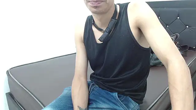 jhonny k online show from 03-23-26, 02:28