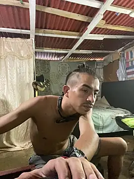 jhonny k online show from 07-01-26, 10:32