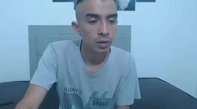 jhonny k online show from 03-21-25, 10:39