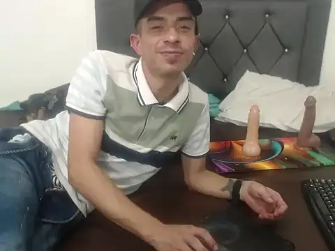 jhonny k online show from 01-12-26, 11:50