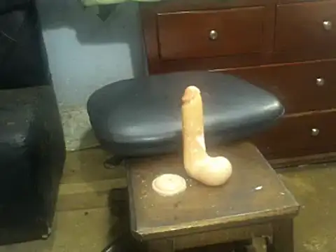 jhonny k online show from 10-01-25, 08:57