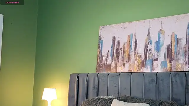 Cassie bloom online show from 04-23-26, 03:24