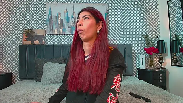 Cassie bloom online show from 03-21-25, 09:45