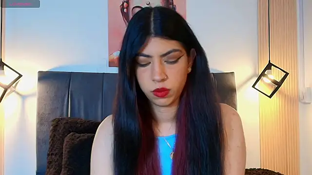 Cassie bloom online show from 11-14-25, 07:39