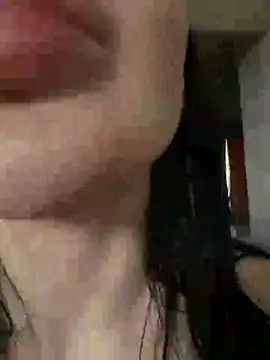 Mia Splash online show from 04-13-26, 11:14