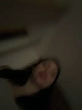 Mia Splash online show from 04-04-26, 11:17