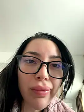 Mia Splash online show from 01-17-26, 10:30