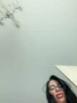 Mia Splash online show from 02-22-26, 01:46