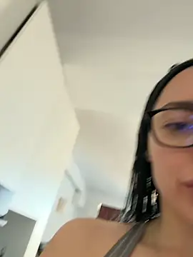 Mia Splash online show from 03-13-26, 10:42