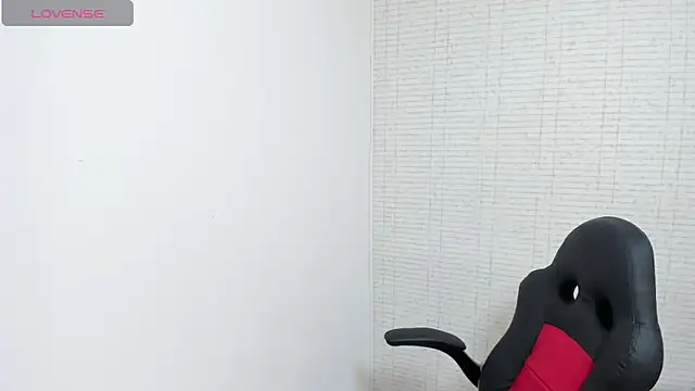 MEGANZARICK online show from 09-23-25, 12:34