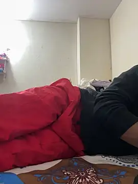 9inch hard online show from 11-28-25, 09:59