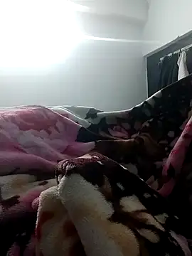 9inch hard online show from 02-21-25, 10:37