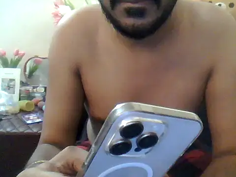 9inch hard online show from 09-18-25, 07:39