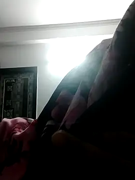 9inch hard online show from 02-20-25, 10:05