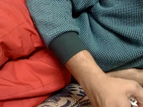 9inch hard online show from 01-13-26, 08:57