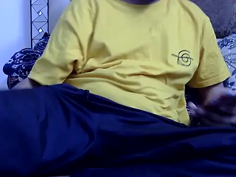 9inch hard online show from 01-14-26, 05:49