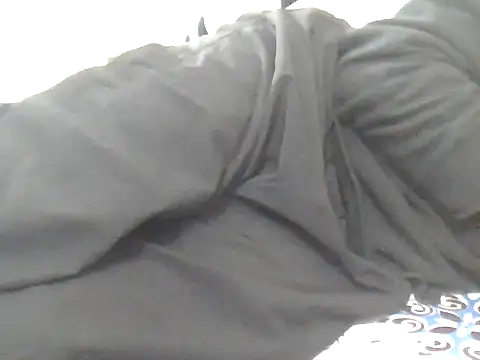 9inch hard online show from 11-25-25, 05:24