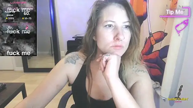 M3TAA online show from 09-12-25, 06:02