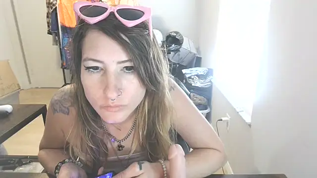 M3TAA online show from 10-23-25, 08:51