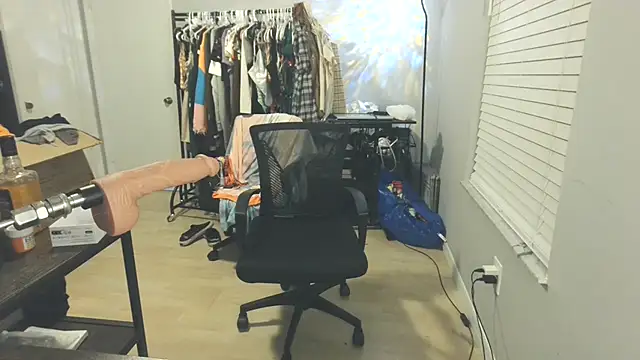 M3TAA online show from 10-04-25, 02:24